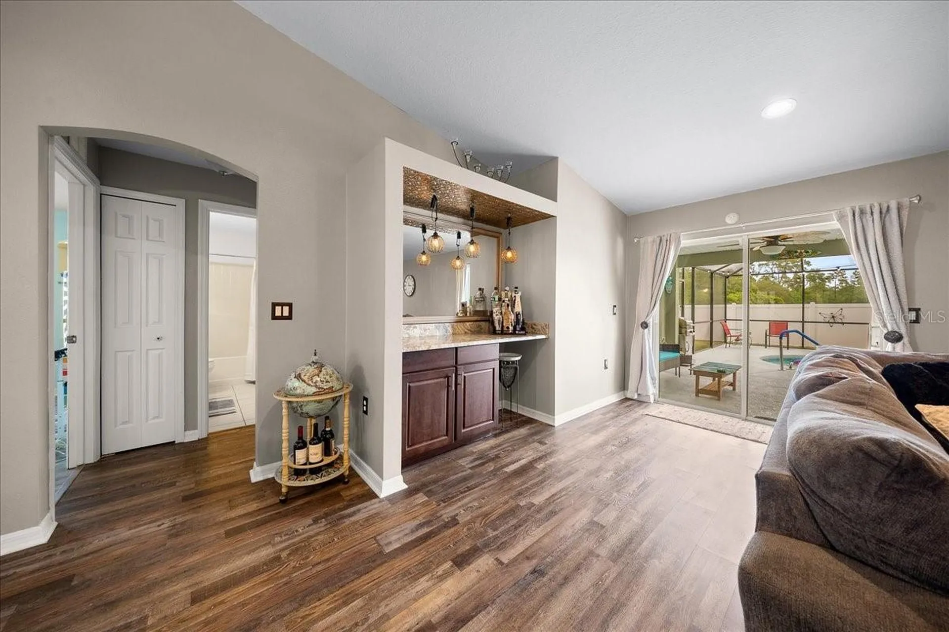 12887 SW 31st Avenue Road Ocala FL 34473