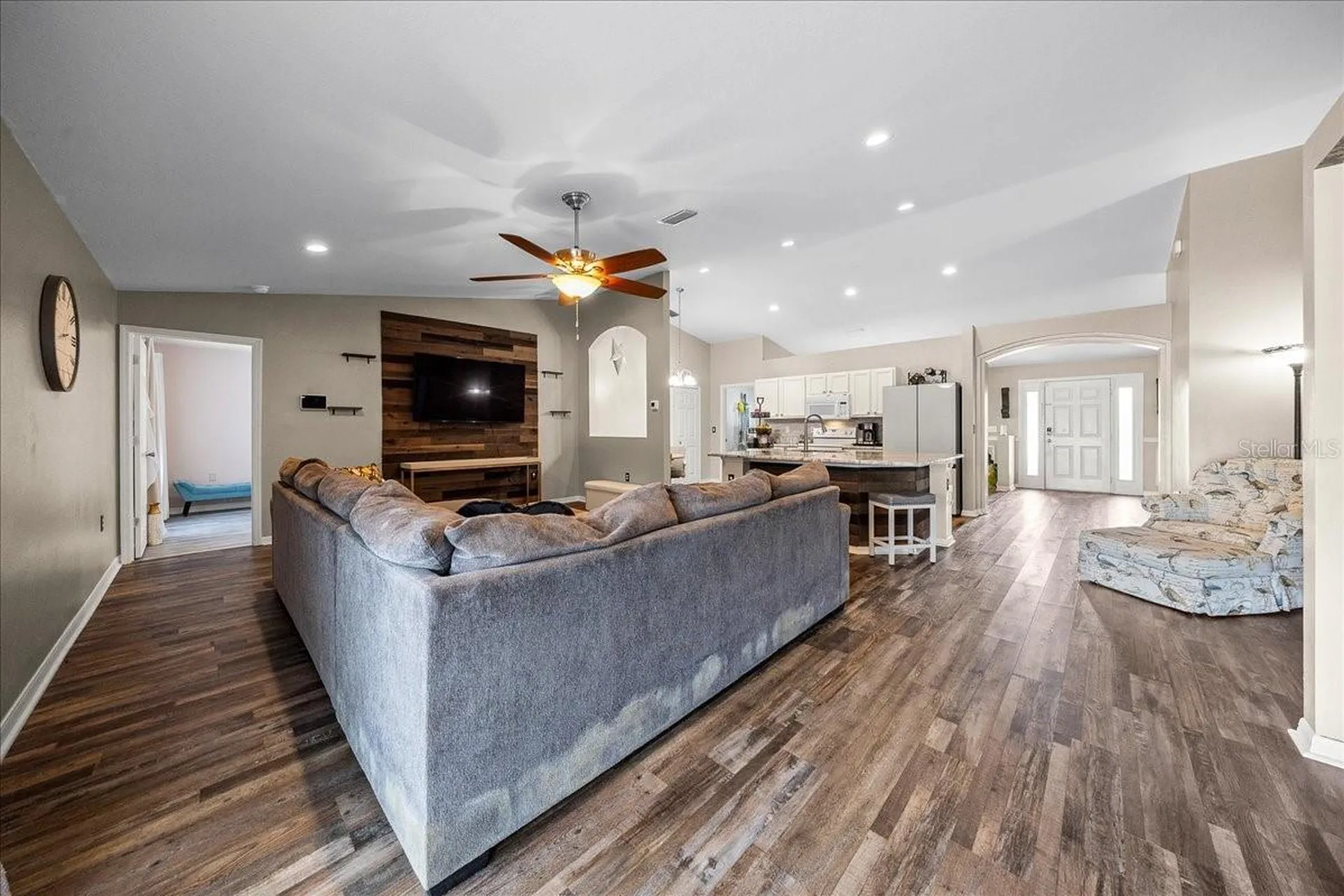 12887 SW 31st Avenue Road Ocala FL 34473