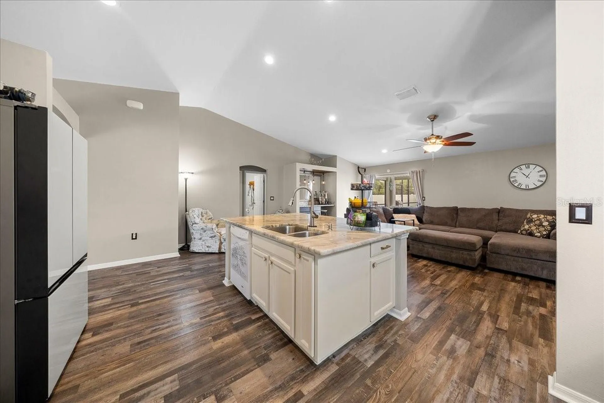 12887 SW 31st Avenue Road Ocala FL 34473