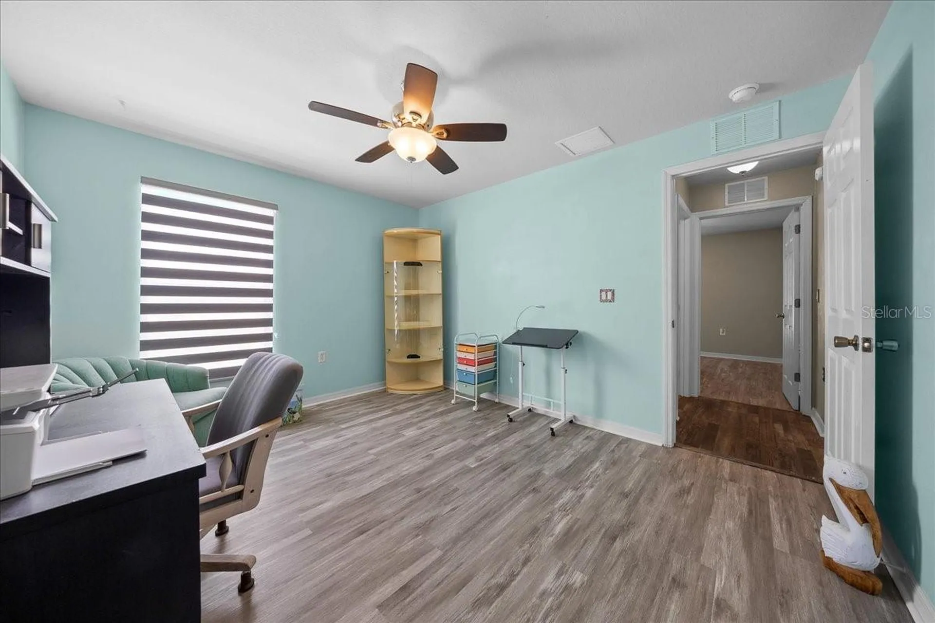 12887 SW 31st Avenue Road Ocala FL 34473