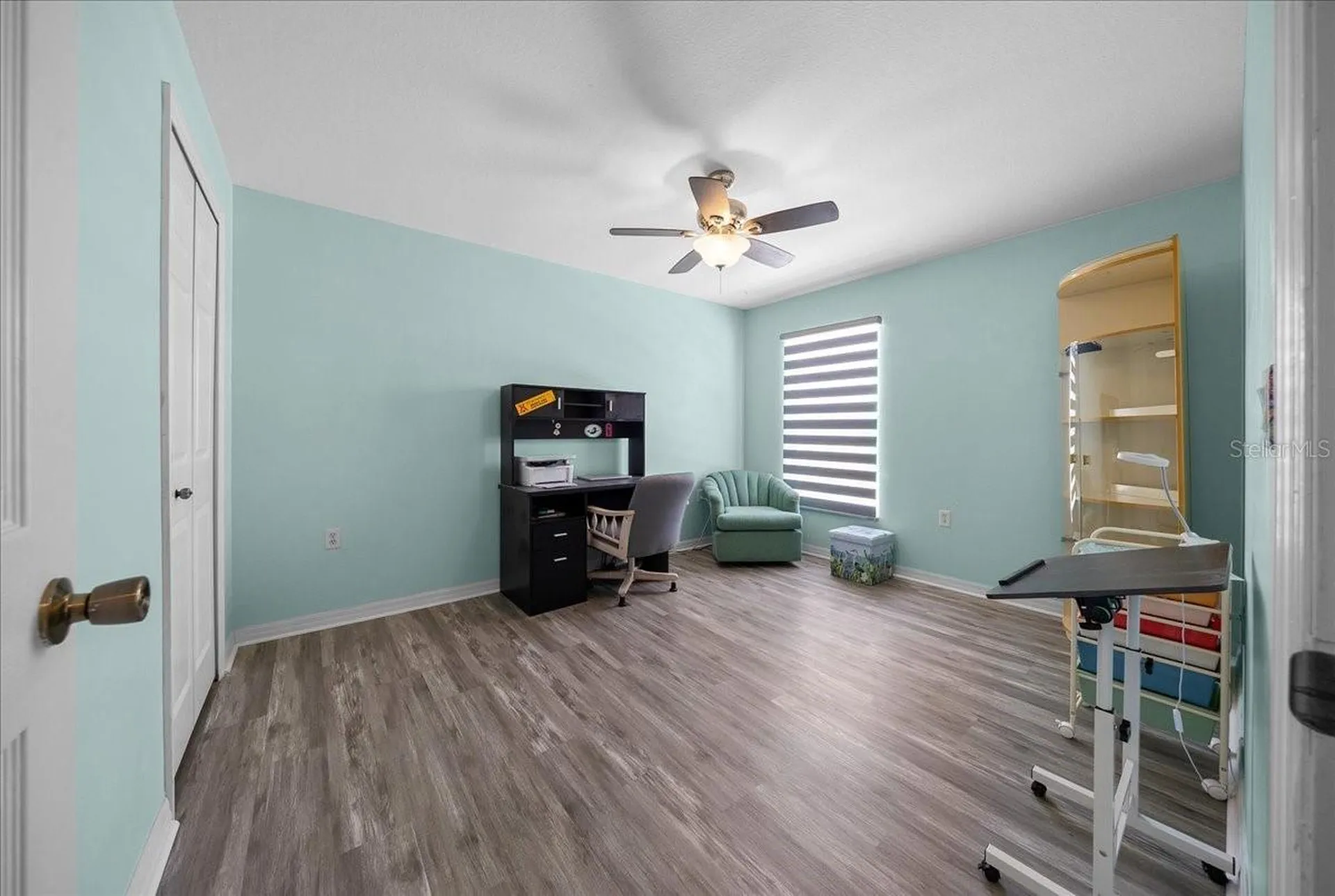 12887 SW 31st Avenue Road Ocala FL 34473