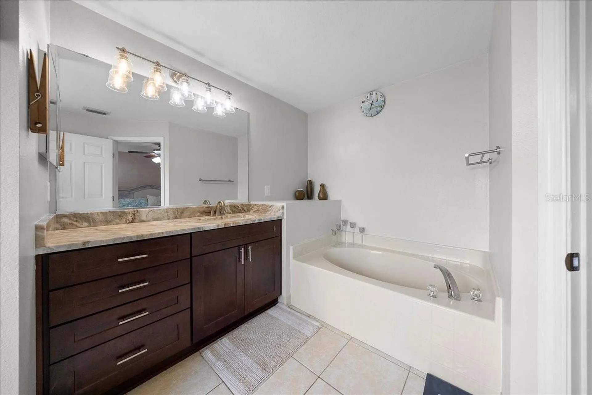12887 SW 31st Avenue Road Ocala FL 34473