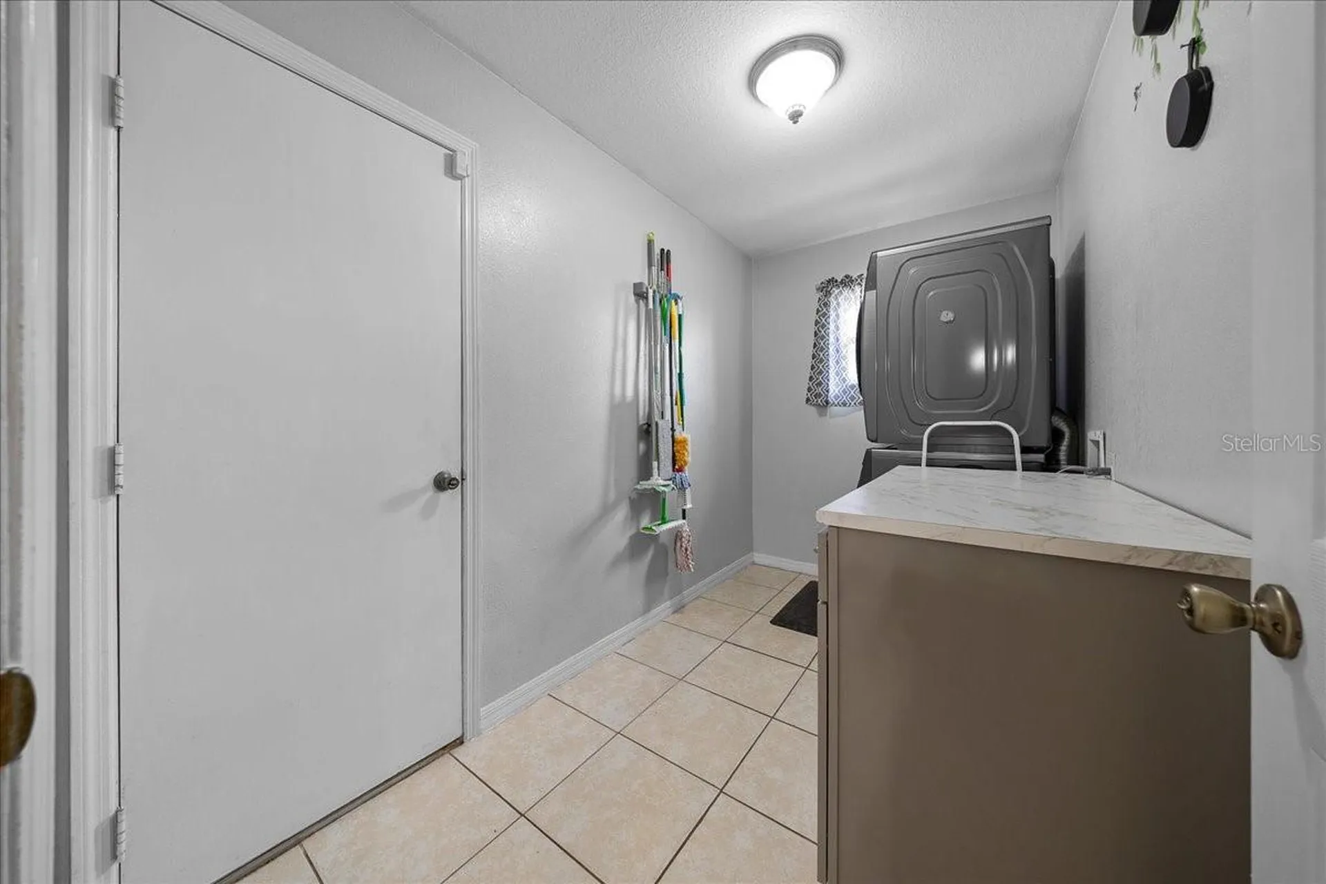 12887 SW 31st Avenue Road Ocala FL 34473