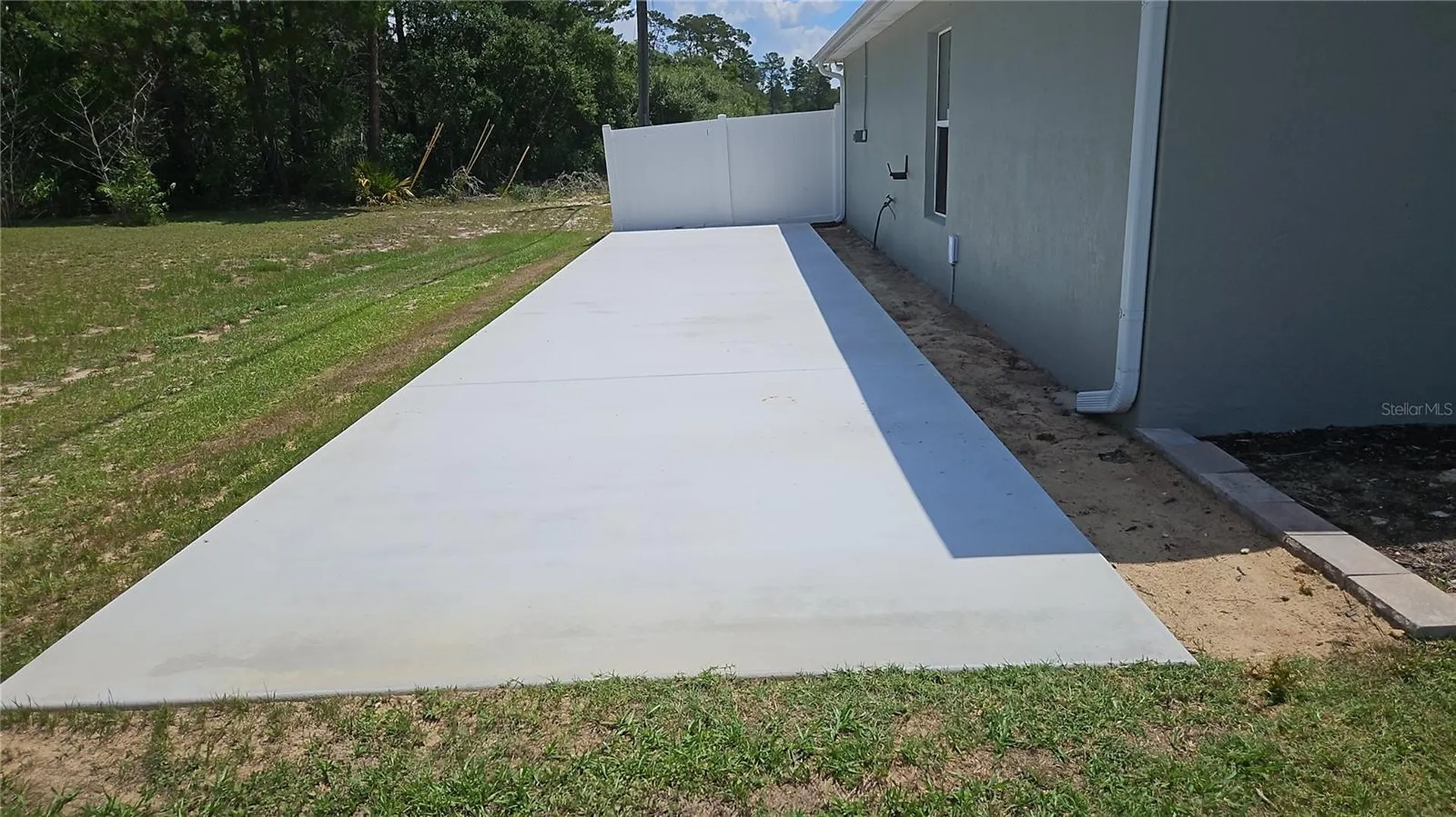 12887 SW 31st Avenue Road Ocala FL 34473