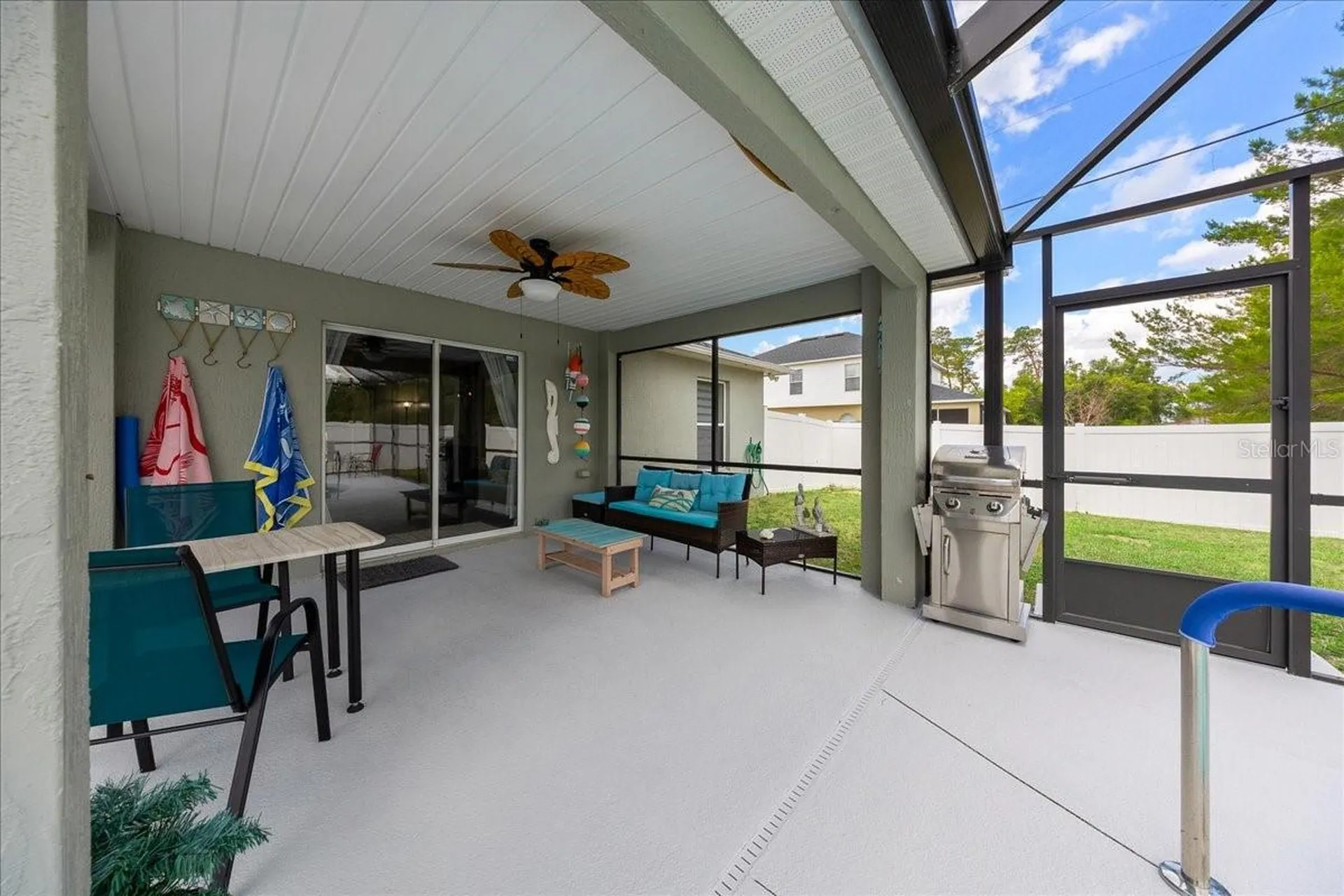 12887 SW 31st Avenue Road Ocala FL 34473