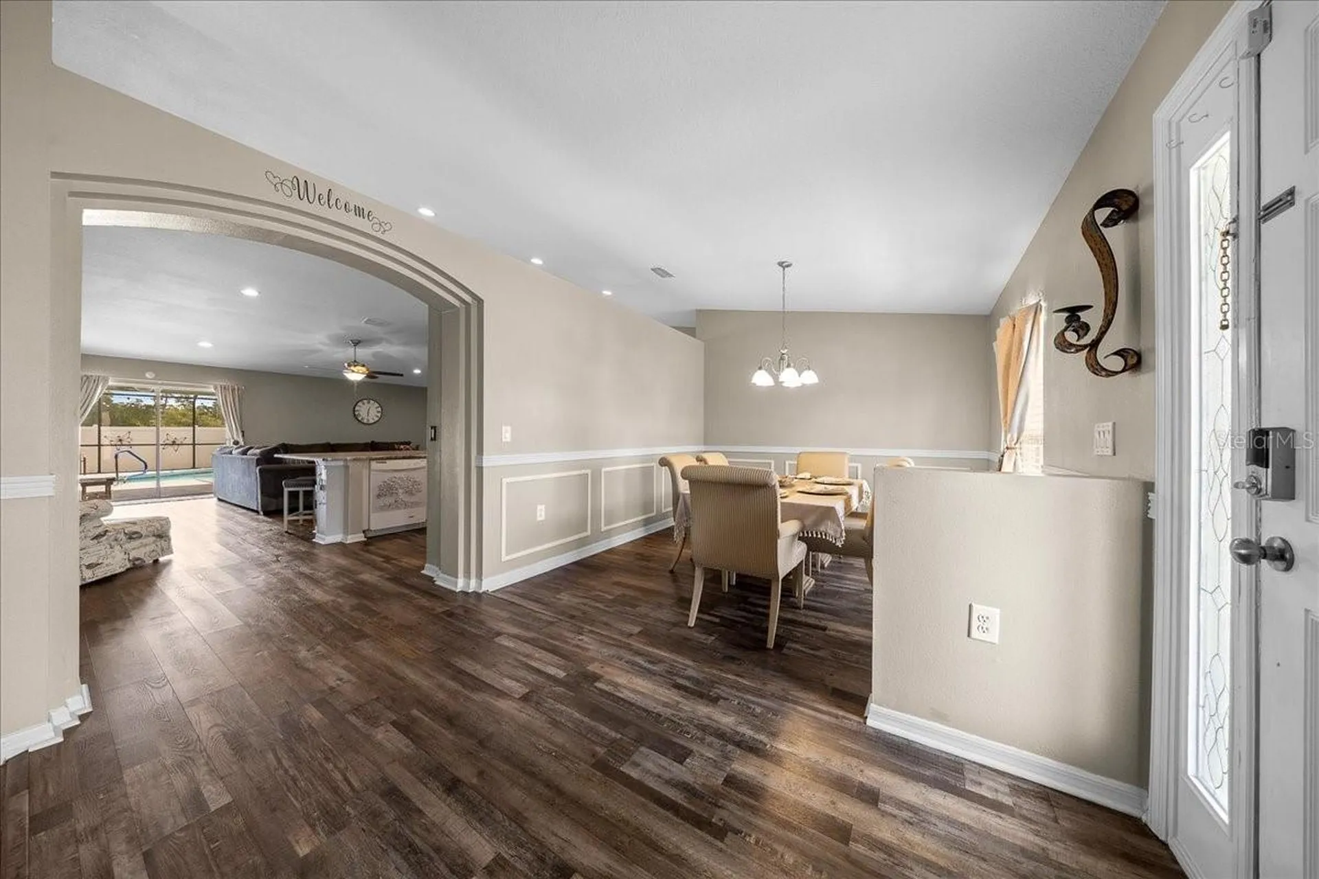 12887 SW 31st Avenue Road Ocala FL 34473