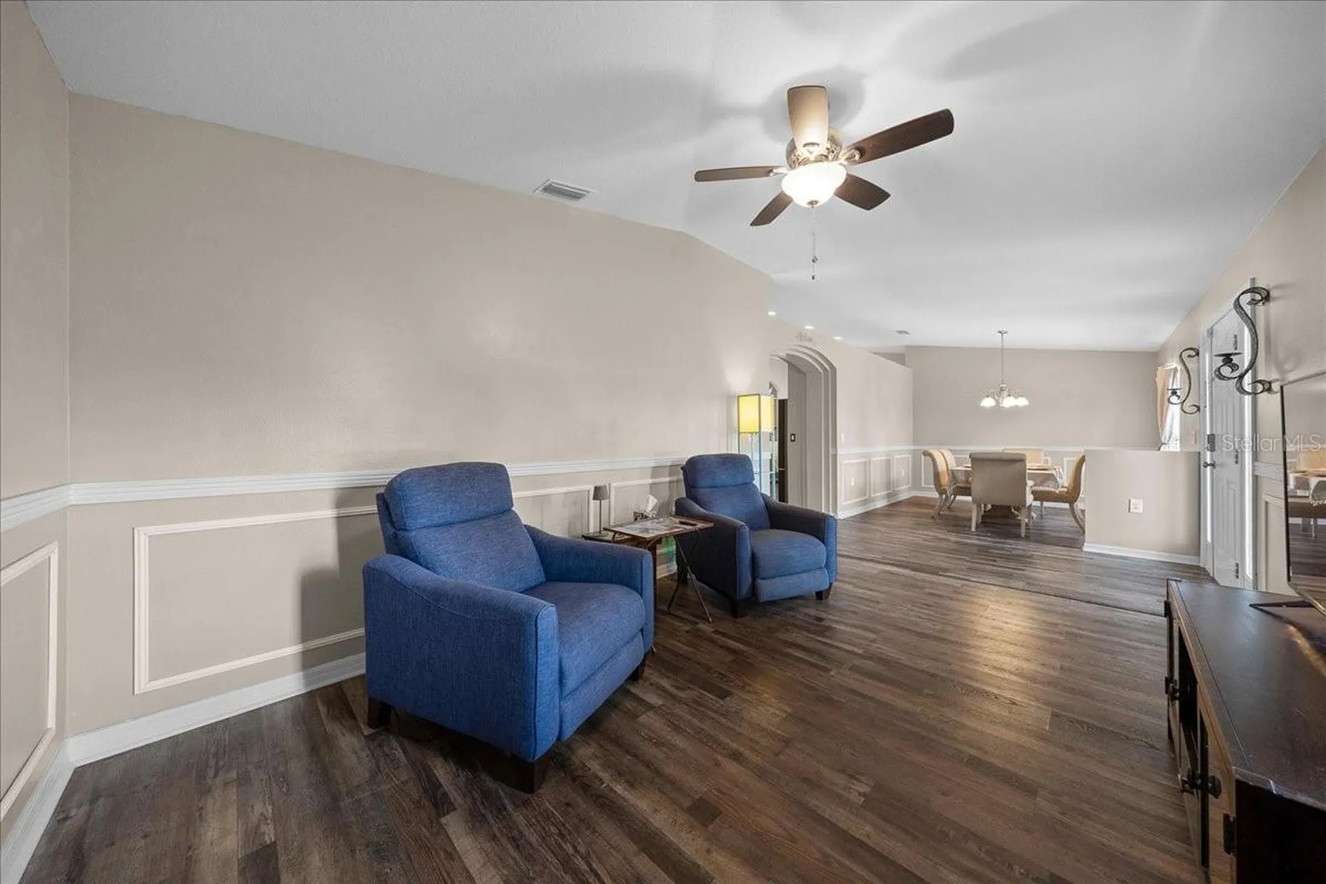 12887 SW 31st Avenue Road Ocala FL 34473