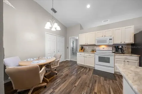 12887 SW 31st Avenue Road Ocala FL 34473