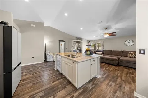 12887 SW 31st Avenue Road Ocala FL 34473