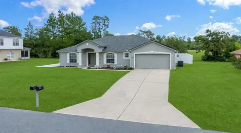 12887 SW 31st Avenue Road Ocala FL 34473