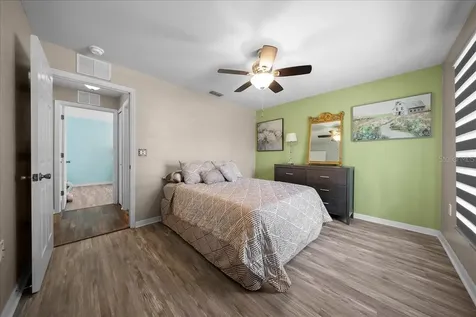 12887 SW 31st Avenue Road Ocala FL 34473