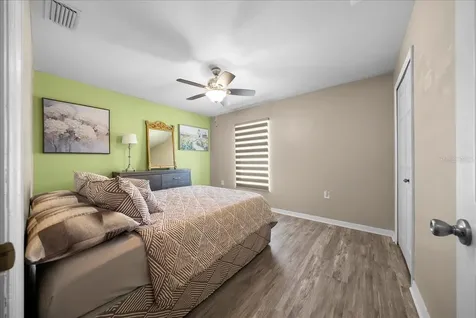 12887 SW 31st Avenue Road Ocala FL 34473