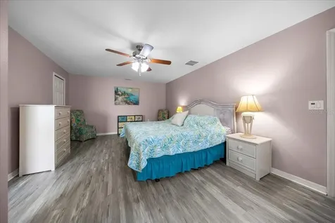 12887 SW 31st Avenue Road Ocala FL 34473