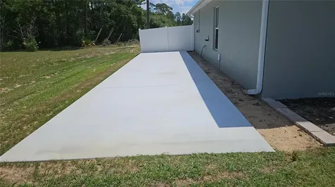 12887 SW 31st Avenue Road Ocala FL 34473