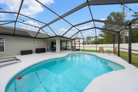 12887 SW 31st Avenue Road Ocala FL 34473