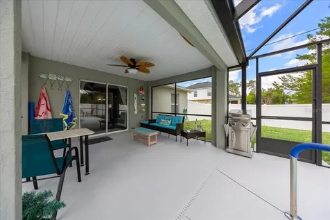 12887 SW 31st Avenue Road Ocala FL 34473