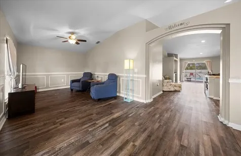 12887 SW 31st Avenue Road Ocala FL 34473