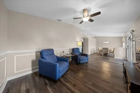 12887 SW 31st Avenue Road Ocala FL 34473