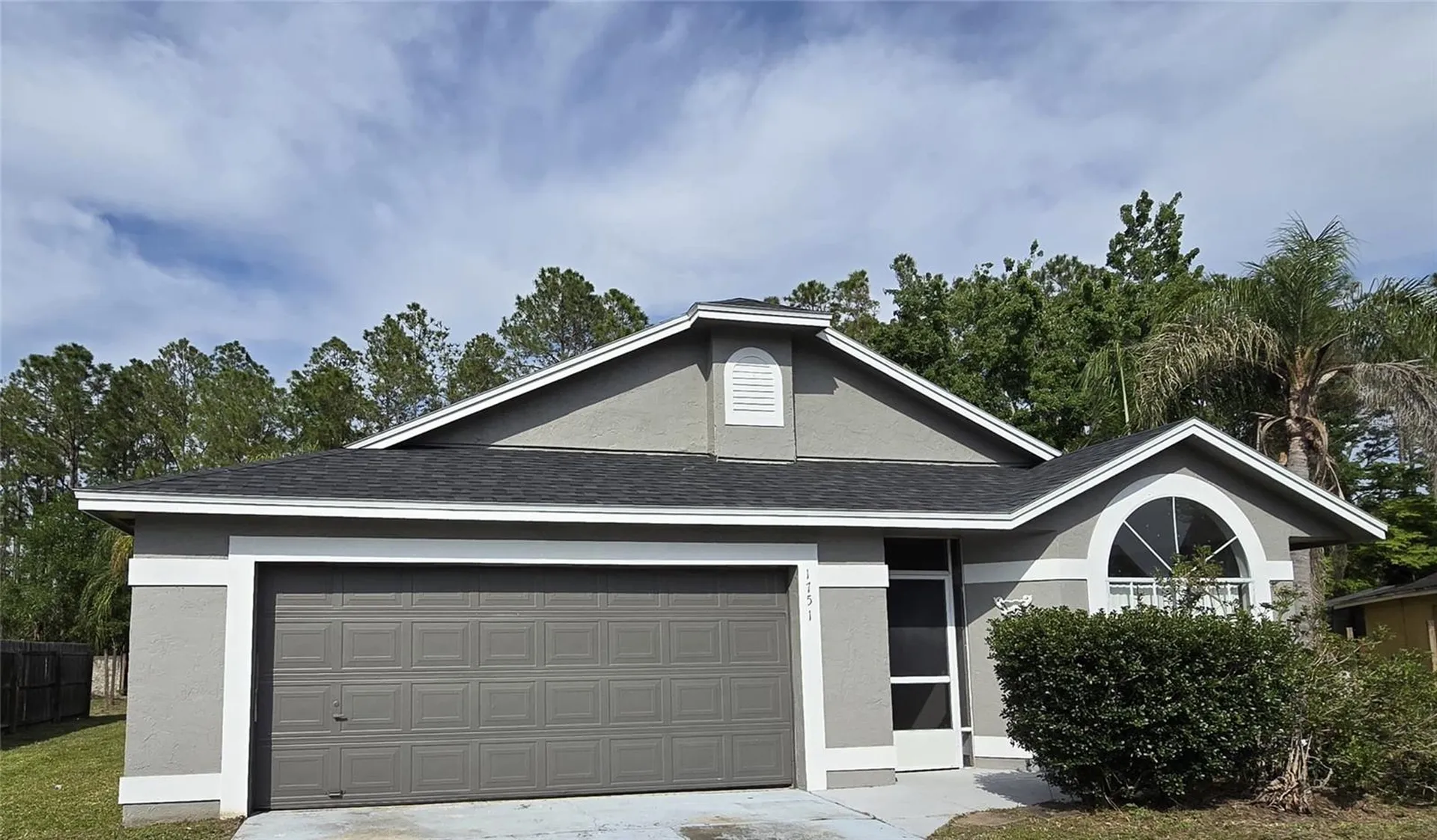1751 Covey Court Kissimmee FL 34744
