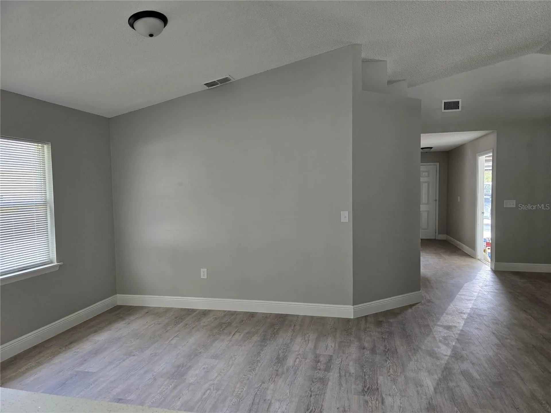 1751 Covey Court Kissimmee FL 34744