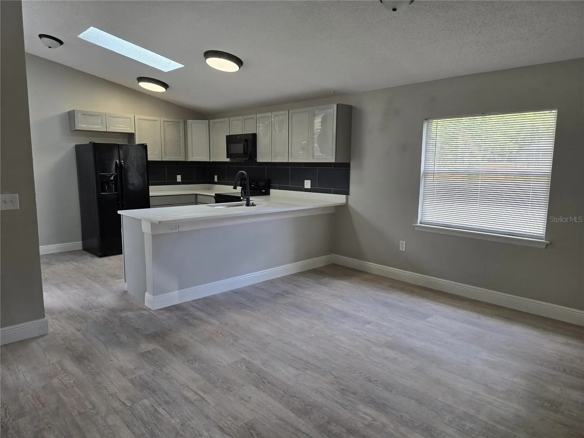 1751 Covey Court Kissimmee FL 34744