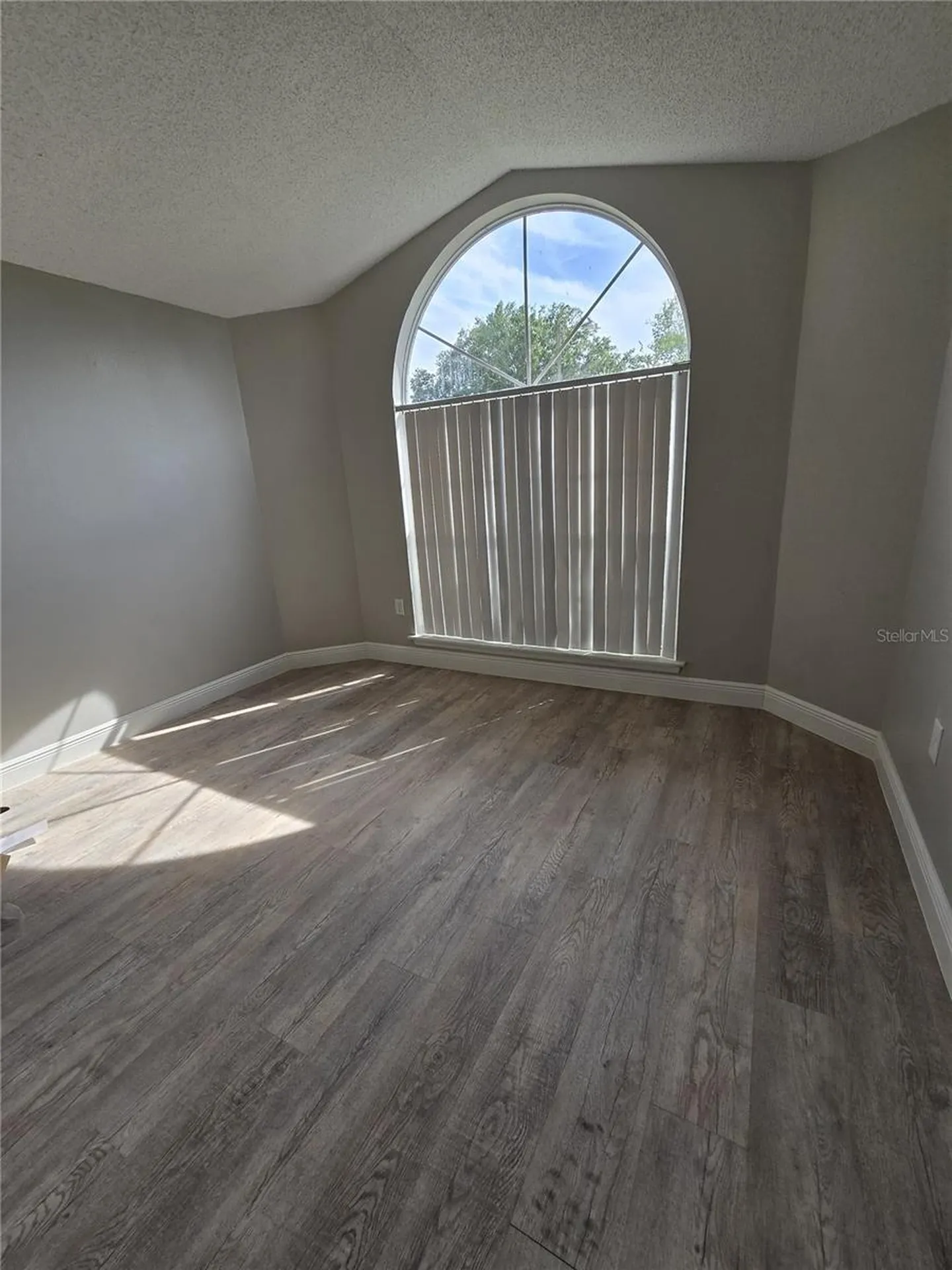 1751 Covey Court Kissimmee FL 34744
