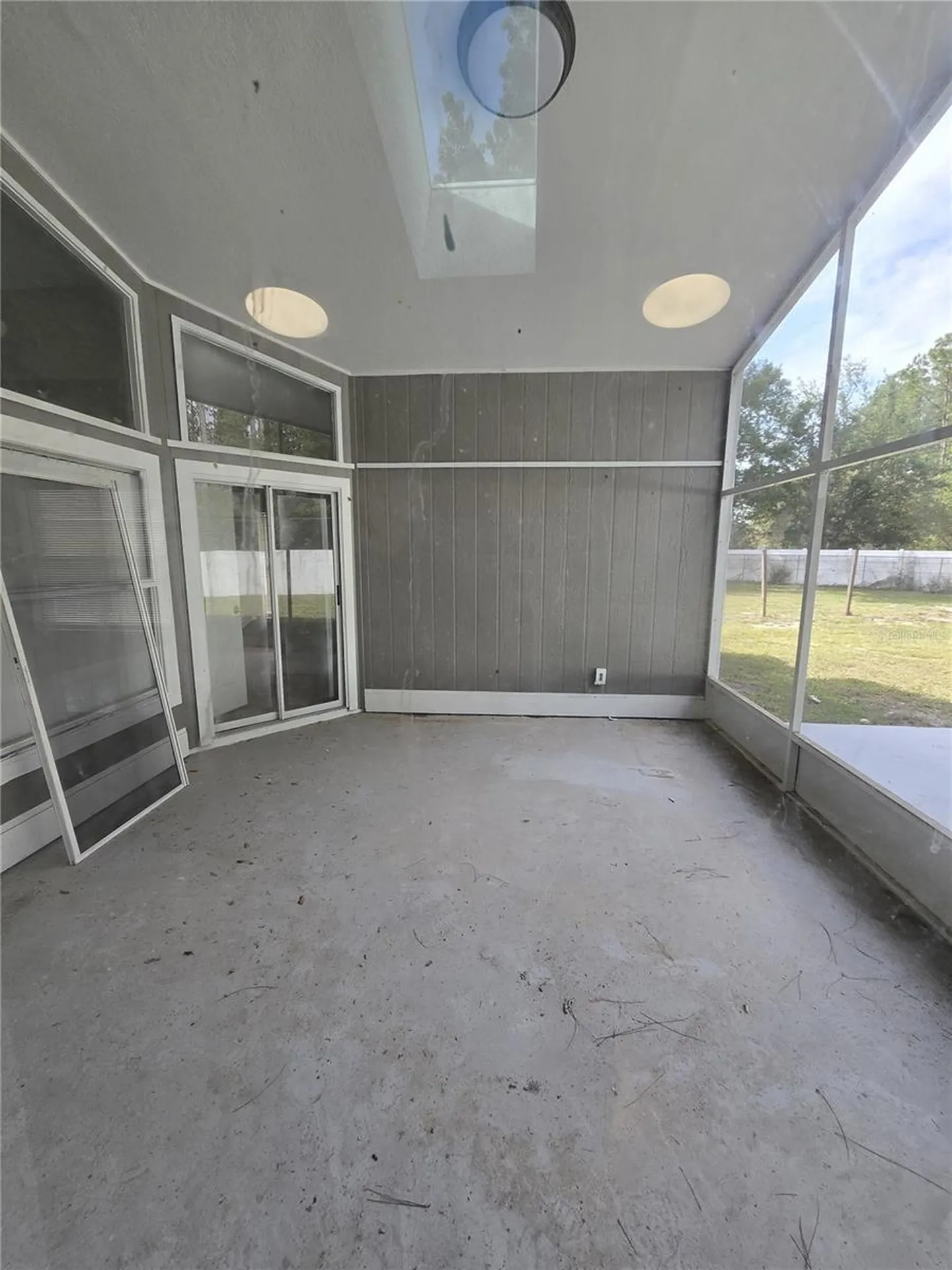 1751 Covey Court Kissimmee FL 34744