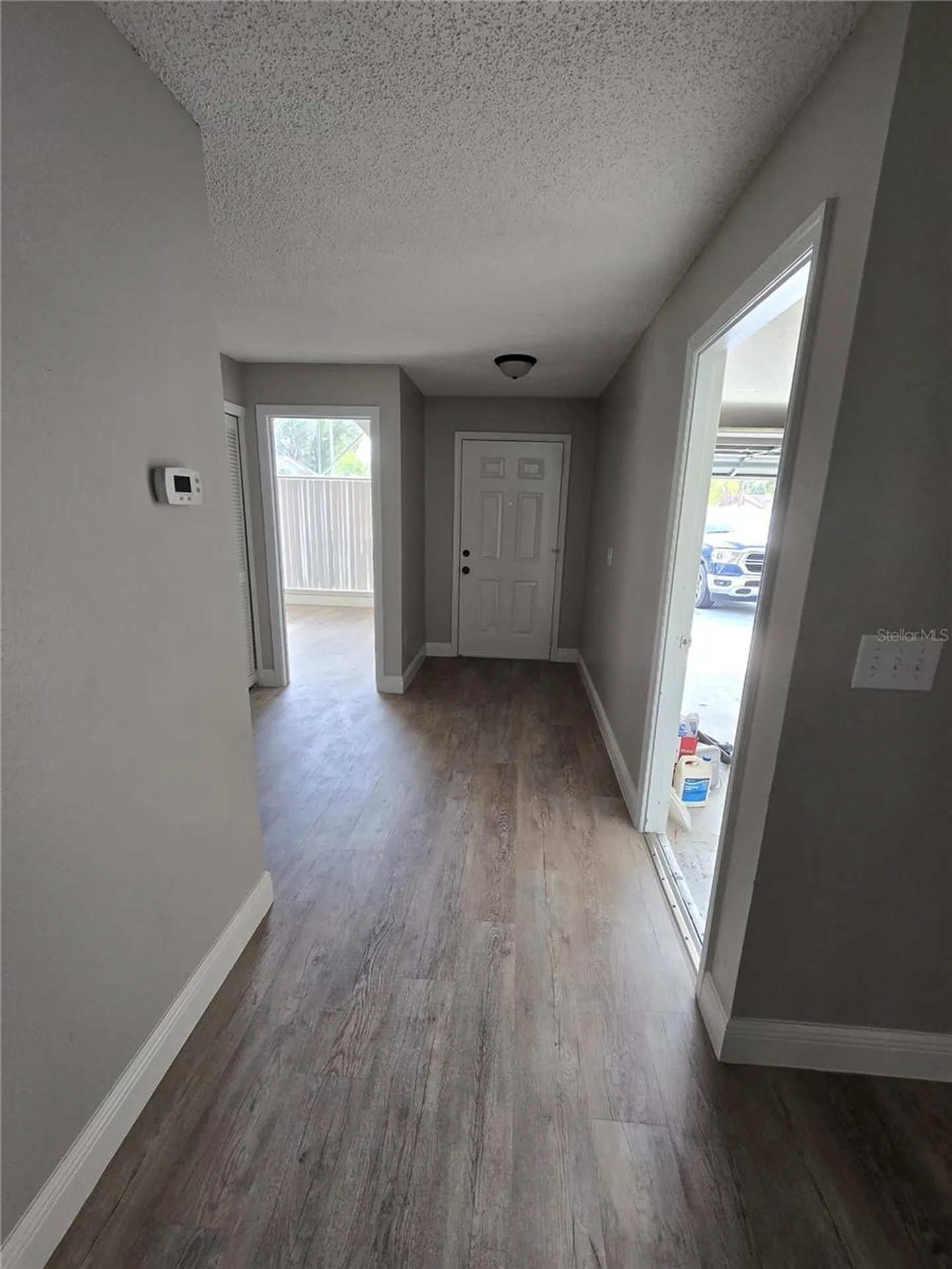 1751 Covey Court Kissimmee FL 34744