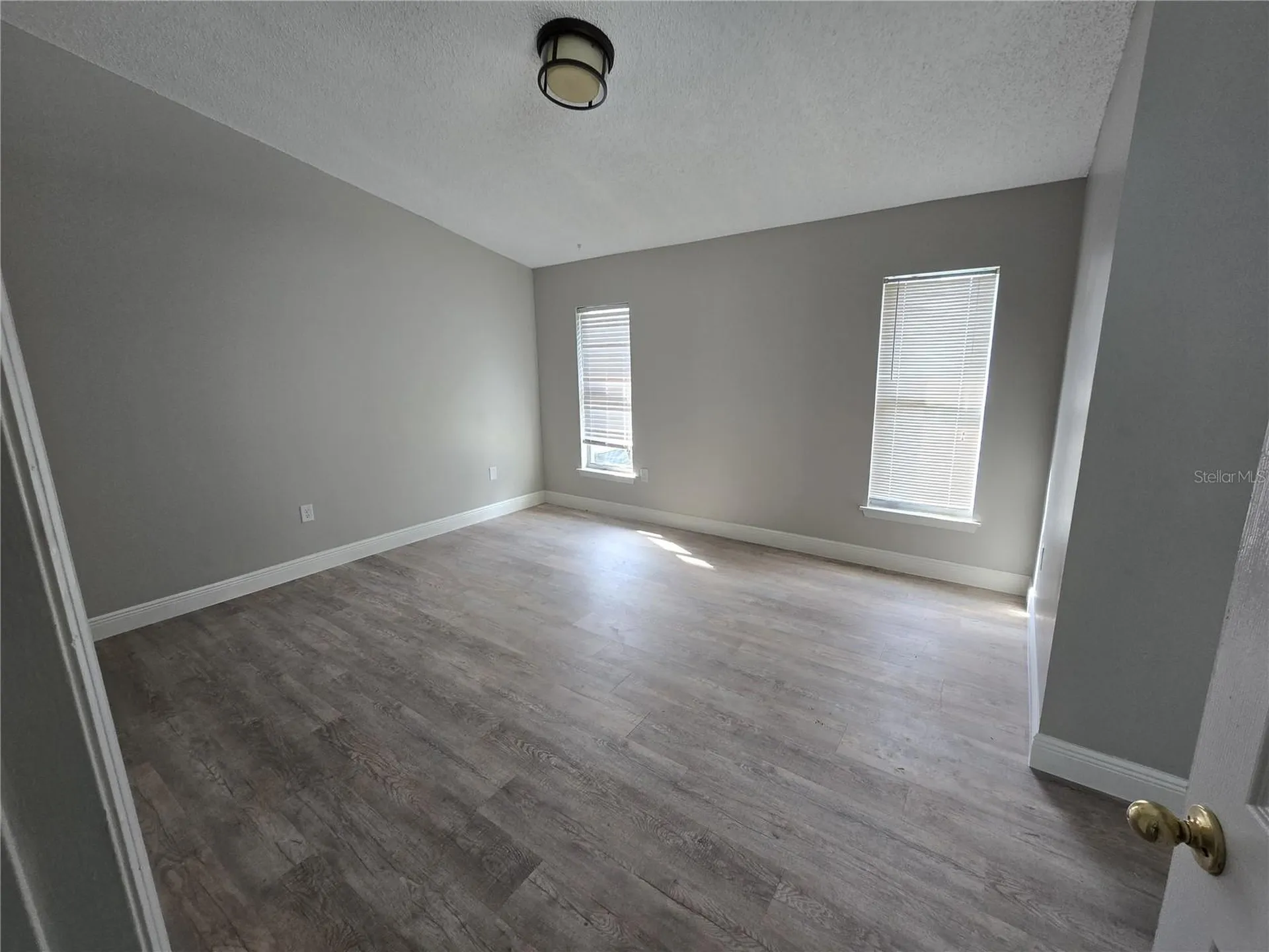1751 Covey Court Kissimmee FL 34744