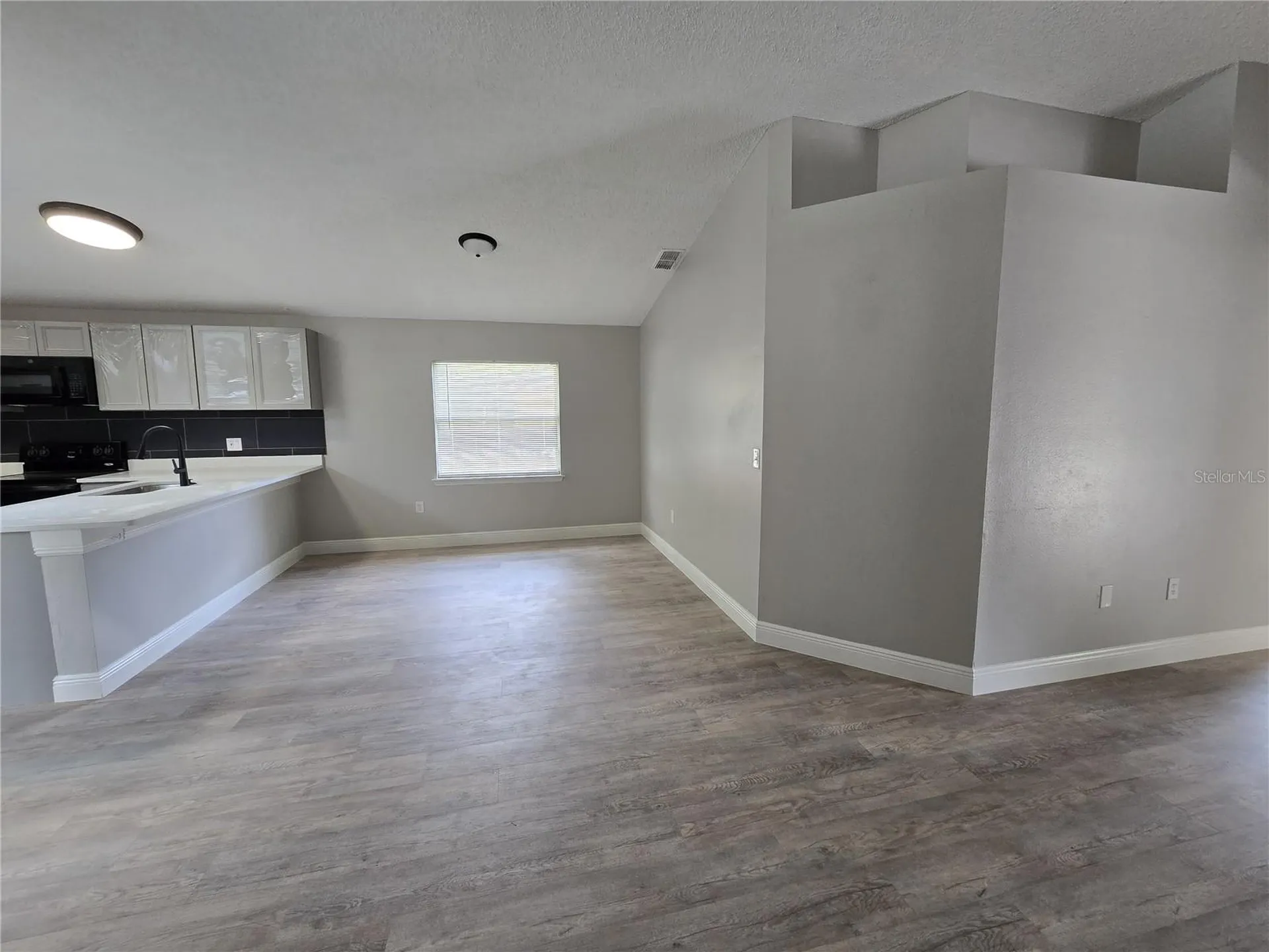 1751 Covey Court Kissimmee FL 34744