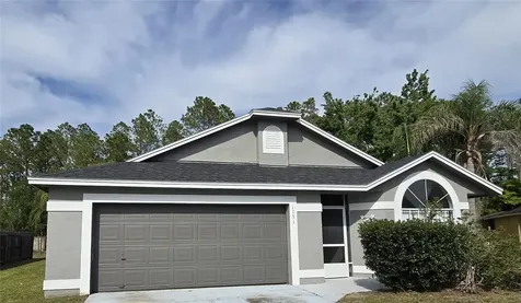 1751 Covey Court Kissimmee FL 34744