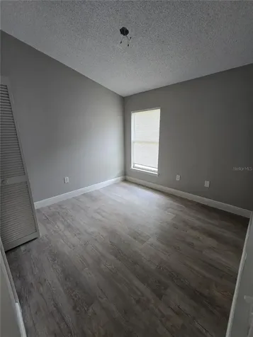 1751 Covey Court Kissimmee FL 34744