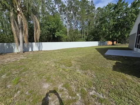 1751 Covey Court Kissimmee FL 34744