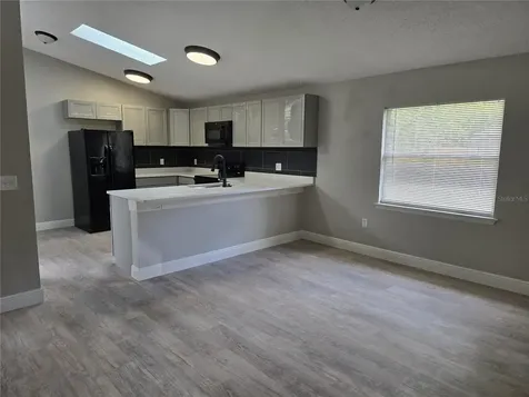 1751 Covey Court Kissimmee FL 34744
