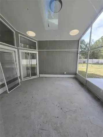 1751 Covey Court Kissimmee FL 34744