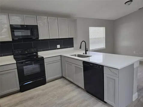 1751 Covey Court Kissimmee FL 34744