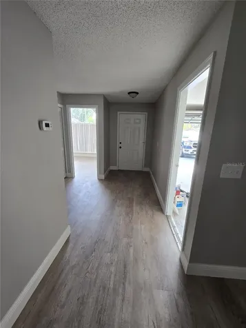 1751 Covey Court Kissimmee FL 34744