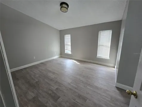 1751 Covey Court Kissimmee FL 34744