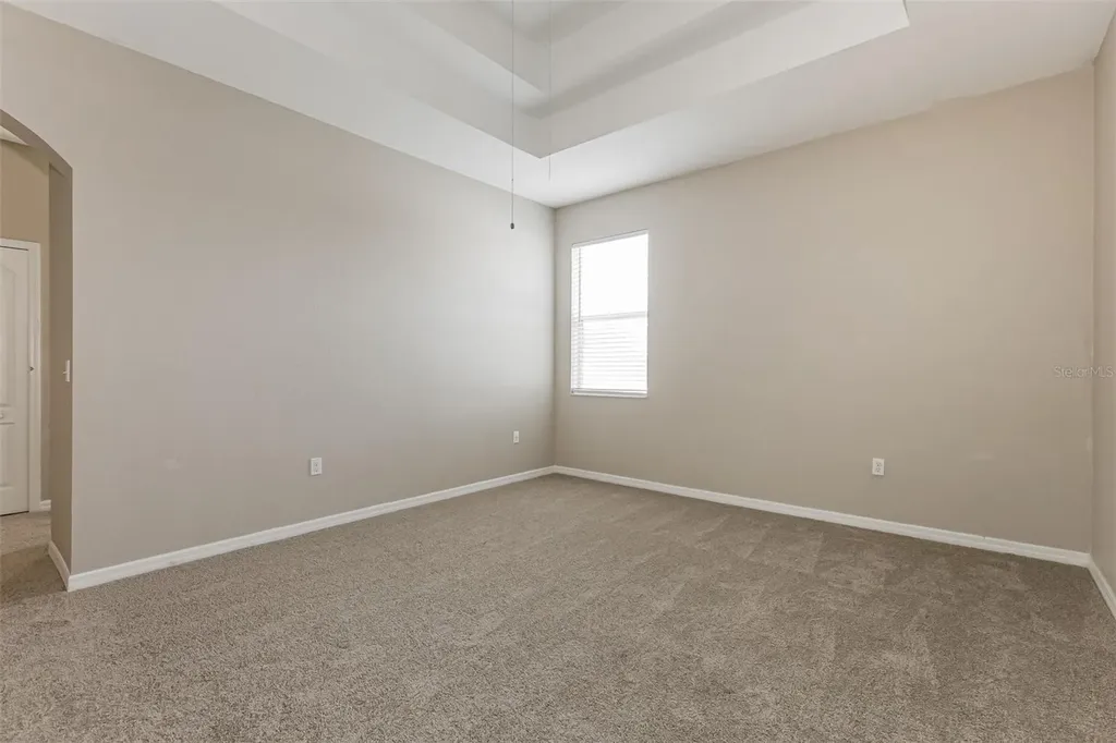 8130 Woodvine Circle Lakeland FL 33810