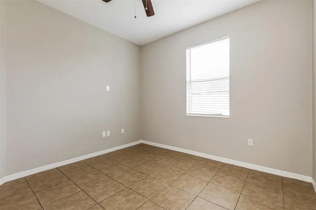 8130 Woodvine Circle Lakeland FL 33810