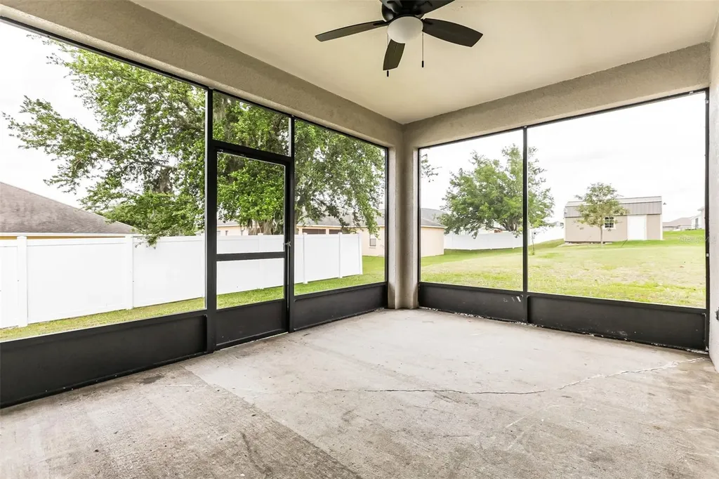 8130 Woodvine Circle Lakeland FL 33810