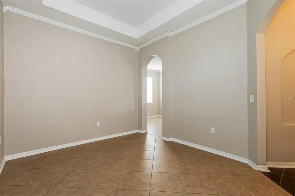 8130 Woodvine Circle Lakeland FL 33810