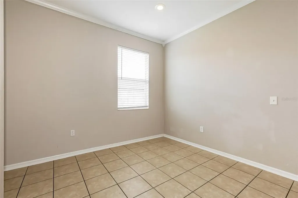 8130 Woodvine Circle Lakeland FL 33810