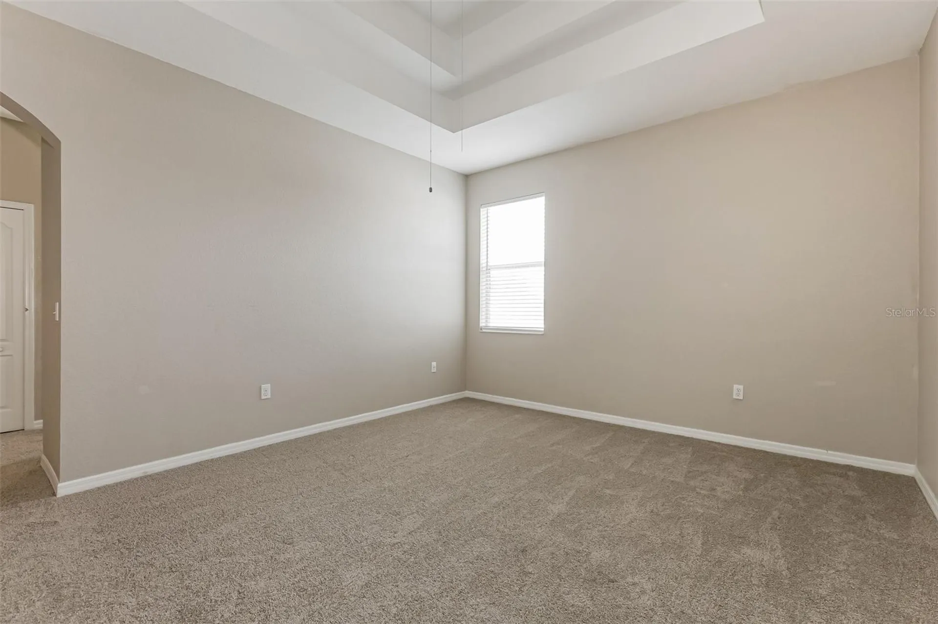 8130 Woodvine Circle Lakeland FL 33810