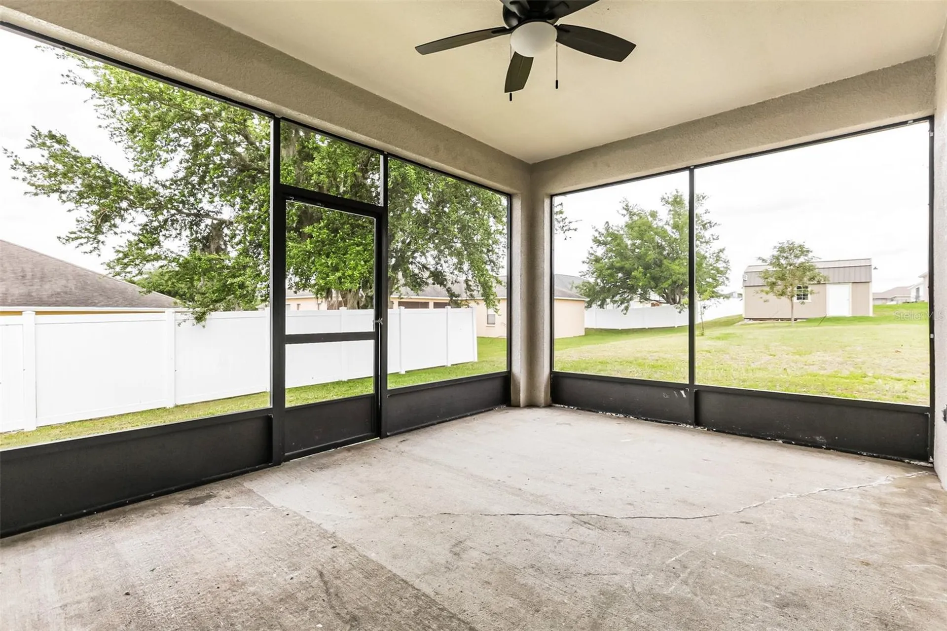 8130 Woodvine Circle Lakeland FL 33810