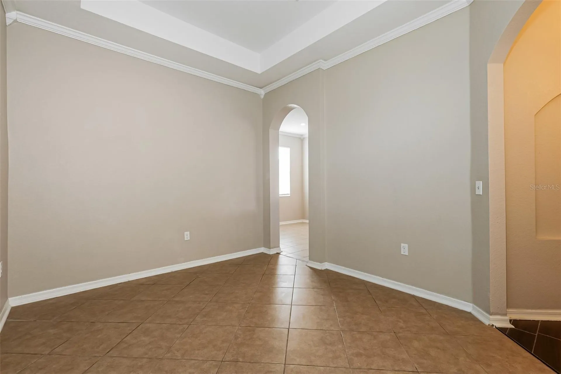 8130 Woodvine Circle Lakeland FL 33810