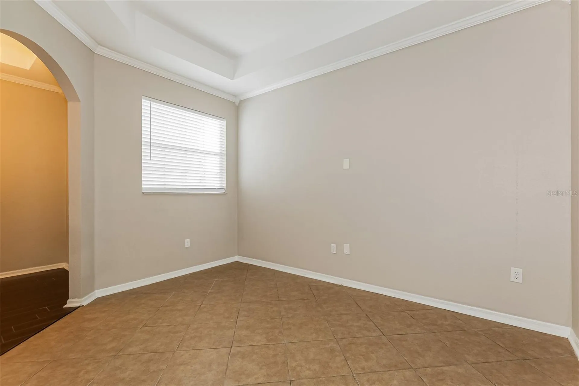 8130 Woodvine Circle Lakeland FL 33810