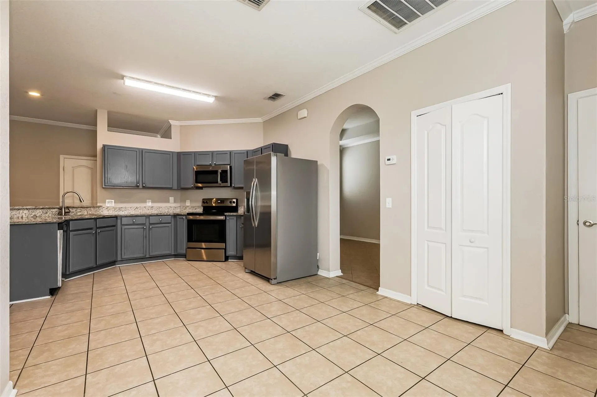 8130 Woodvine Circle Lakeland FL 33810