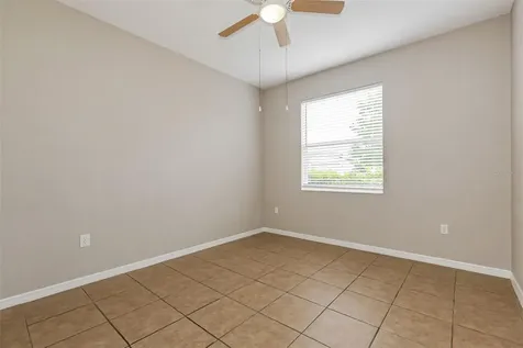 8130 Woodvine Circle Lakeland FL 33810