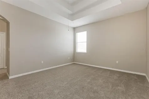 8130 Woodvine Circle Lakeland FL 33810